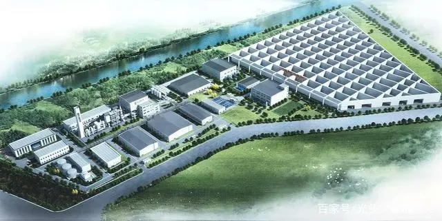急救現(xiàn)場、水泵房、變電站……他們的“五一”假期“不打烊”寧波新寶聚不銹鋼水箱寧波不銹鋼水箱廠家